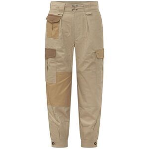 Marant Étoile Women Pantaloni Renzae